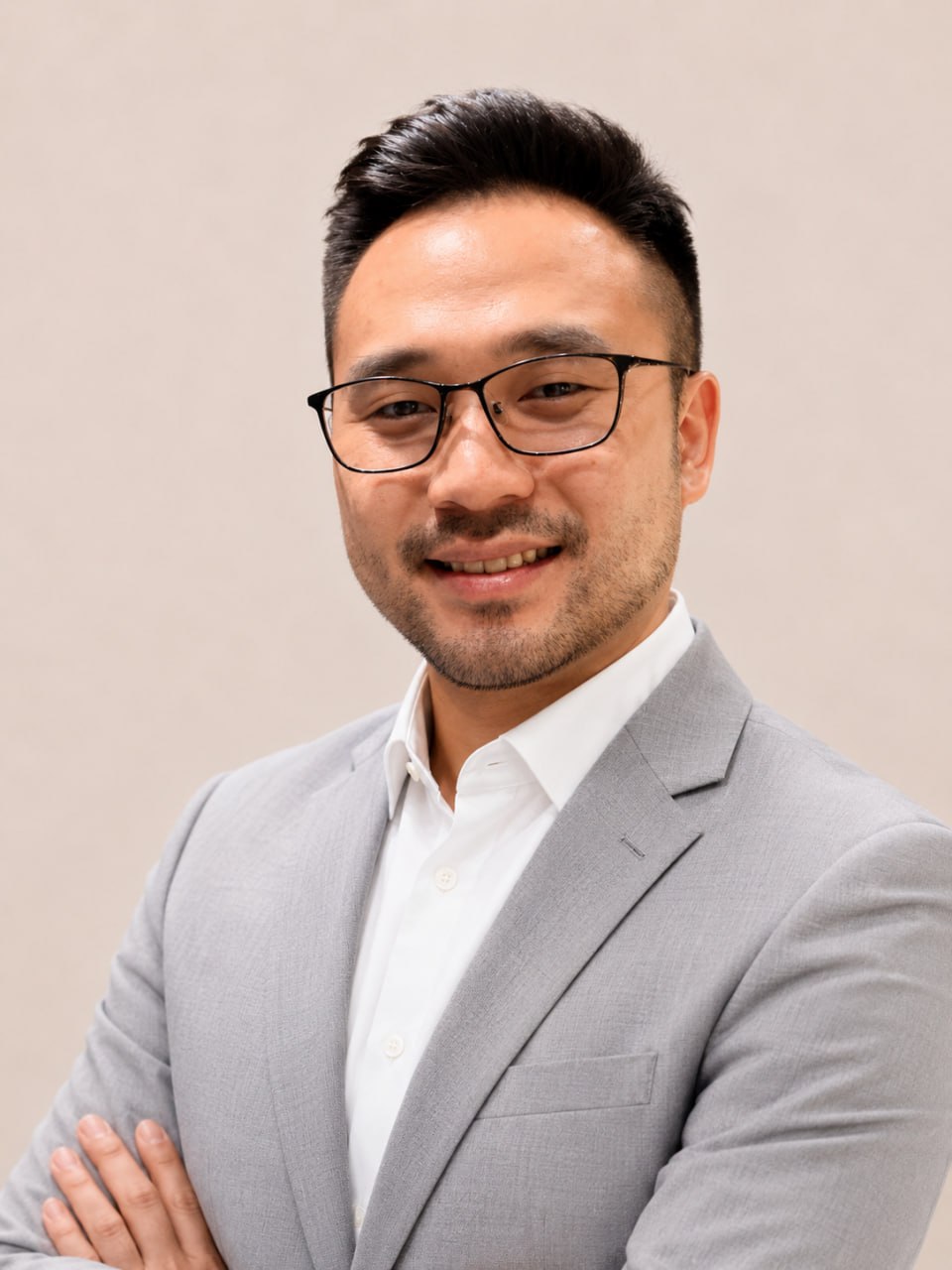 Profile photo of Antonius Felix